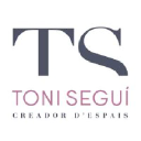 toniseguibarcelona.com