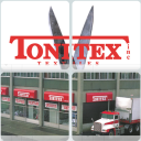 Tonitex