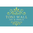 toniwall.com