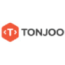 tonjoo.com
