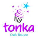 tonkacroixrousse.fr