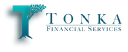 tonkafinancialservices.com