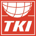 Tonka International Corporation