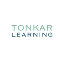 tonkar.com