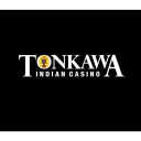 Tonkawa Casinos