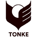 tonke.eu