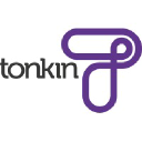tonkin.com.au