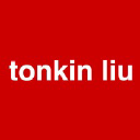 Tonkin Liu
