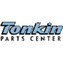 tonkinpartscenter.com