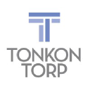 tonkon.com