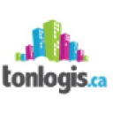 tonlogis.ca