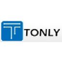 tonlyele.com