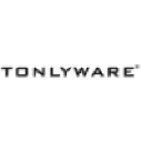 tonlyware.com