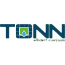 tonn.nl