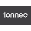 tonnec.com