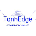 tonnedge.com