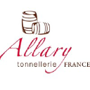 TONNELLERIE ALLARY