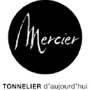 tonnellerie-mercier.com