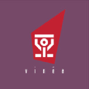 VINEA