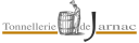 TONNELLERIE DE JARNAC