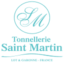 TONNELLERIE SAINT MARTIN