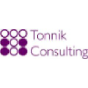 tonnik-consulting.com