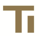 tonninv.com
