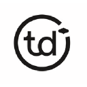 tonnitdesign.com