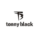 tonnyblack.com.tr