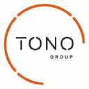 tonoarchitects.com