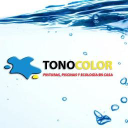 tonocolor.com