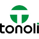 tonoli.com