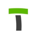 tonomia