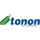 tononbioenergia.com.br