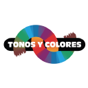 tonosycolores.com