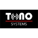 tonosystems.com