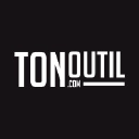 tonoutil.com