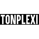 tonplexi.com