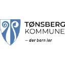 tonsberg.kommune.no