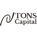 tonscapital.com