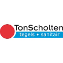 tonscholten.nl