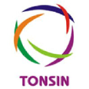 tonsinmachinery.com