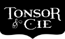 TONSOR & COMPAGNIE OCCITANIE