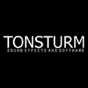 tonsturm.com