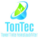 tontec-druckerzubehoer.de