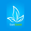 tonteen.com