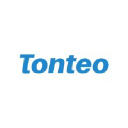 tonteo.com