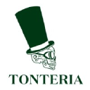 tonteria.co.uk