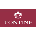 tontine-wines.com.hk