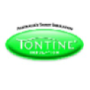 tontineinsulation.com.au